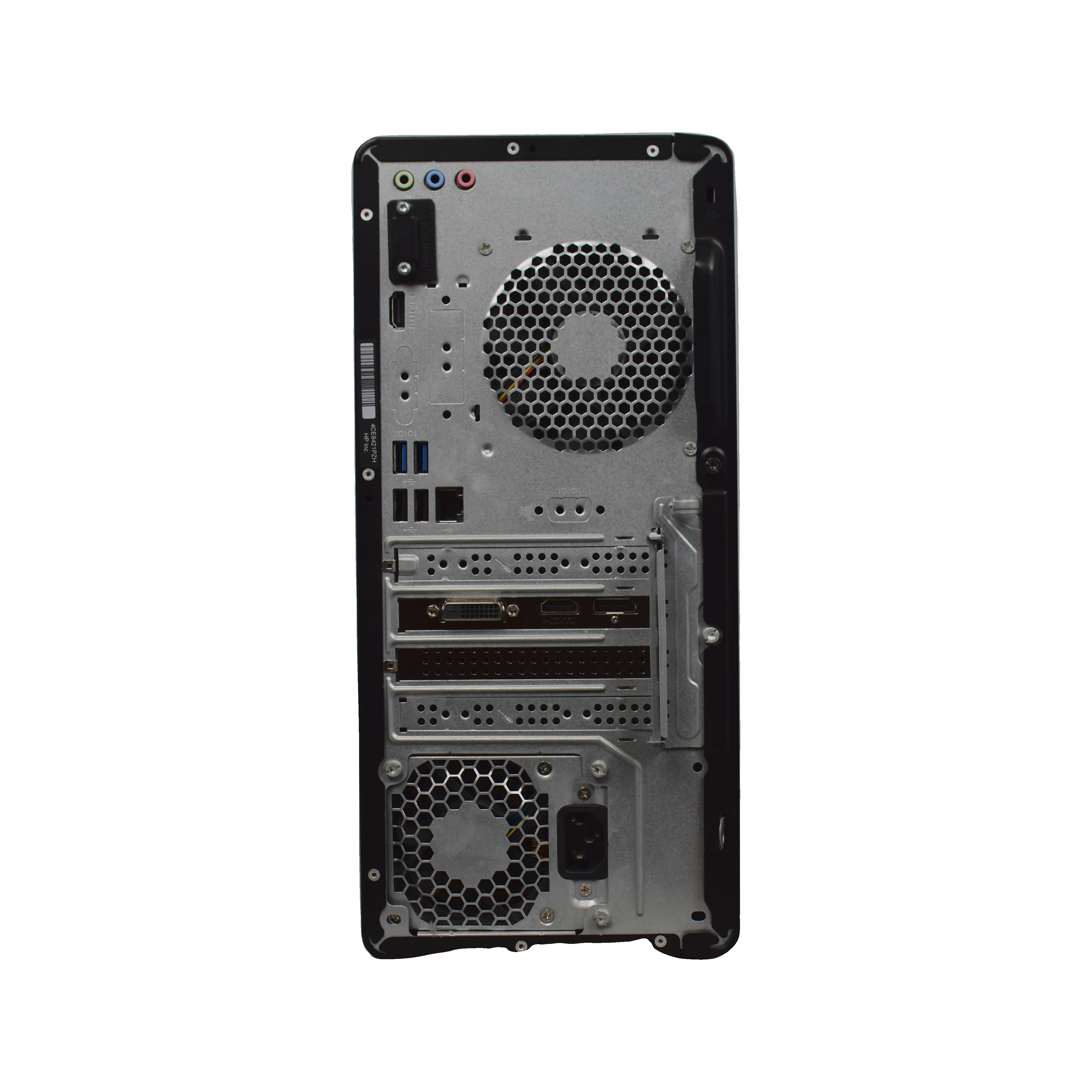 Ryzen 5 3600 | GTX 1660 Ti | Prenew